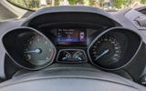 vehicle image #21