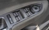 vehicle image #22