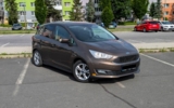 vehicle image #4