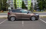 vehicle image #5