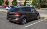 vehicle image #6