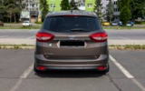 vehicle image #7