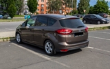 vehicle image #8