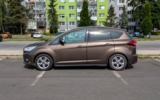 vehicle image #9