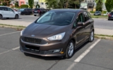 vehicle image #10
