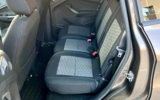 vehicle image #11