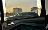 vehicle image #12