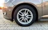 vehicle image #14