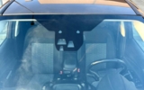 vehicle image #15