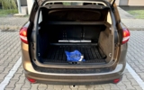 vehicle image #16