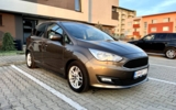 vehicle image #3