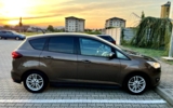 vehicle image #4