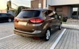 vehicle image #5
