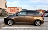 vehicle image #7