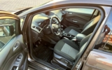 vehicle image #8