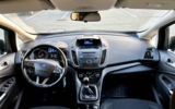 vehicle image #9
