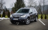 vehicle image #1