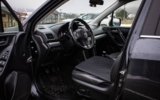 vehicle image #11