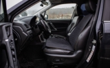 vehicle image #12