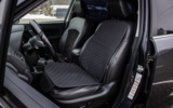 vehicle image #13