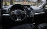 vehicle image #14