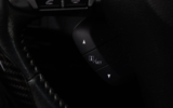 vehicle image #16