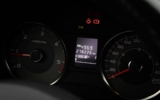 vehicle image #17