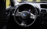 vehicle image #18