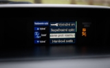 vehicle image #22