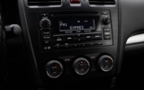 vehicle image #23