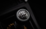 vehicle image #24