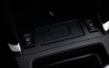 vehicle image #25