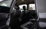 vehicle image #27