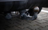 vehicle image #29