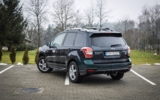 vehicle image #4
