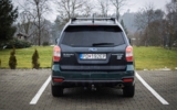 vehicle image #5