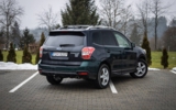 vehicle image #6