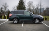 vehicle image #7