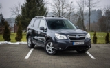 vehicle image #8