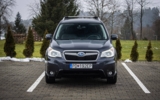 vehicle image #9