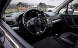 vehicle image #10