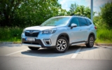 vehicle image #1
