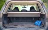 vehicle image #11