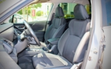 vehicle image #13