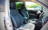 vehicle image #14
