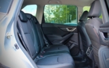 vehicle image #16