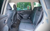vehicle image #15