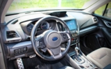 vehicle image #17