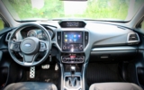 vehicle image #18