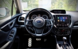 vehicle image #19